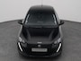 Peugeot e-208 EV Active 50 kWh | CARPLAY