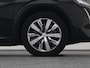 Peugeot e-208 EV Active 50 kWh | CARPLAY