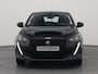 Peugeot e-208 EV Active 50 kWh | CARPLAY