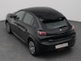 Peugeot e-208 EV Active 50 kWh | CARPLAY