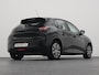 Peugeot e-208 EV Active 50 kWh | CARPLAY