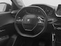Peugeot e-208 EV Active 50 kWh | CARPLAY