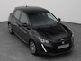 Peugeot e-208 EV Active 50 kWh | CARPLAY