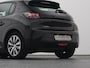 Peugeot e-208 EV Active 50 kWh | CARPLAY