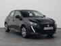 Peugeot e-208 EV Active 50 kWh | CARPLAY