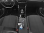 Peugeot e-208 EV Active 50 kWh | CARPLAY
