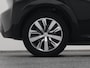 Peugeot e-208 EV Active 50 kWh | CARPLAY