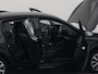 Peugeot e-208 EV Active 50 kWh | CARPLAY