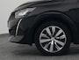 Peugeot e-208 EV Active 50 kWh | CARPLAY