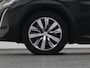 Peugeot e-208 EV Active 50 kWh | CARPLAY