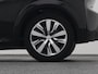 Peugeot e-208 EV Active 50 kWh | CARPLAY