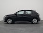Peugeot e-208 EV Active 50 kWh | CARPLAY