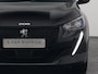 Peugeot e-208 EV Active 50 kWh | CARPLAY