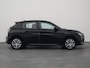 Peugeot e-208 EV Active 50 kWh | CARPLAY