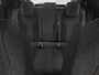 Peugeot e-208 EV Active 50 kWh | CARPLAY