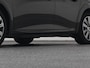 Peugeot e-208 EV Active 50 kWh | CARPLAY