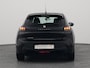 Peugeot e-208 EV Active 50 kWh | CARPLAY