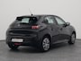 Peugeot e-208 EV Active 50 kWh | CARPLAY