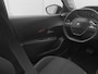 Peugeot e-208 EV Active 50 kWh | CARPLAY