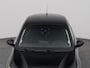Peugeot e-208 EV Active 50 kWh | CARPLAY