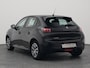 Peugeot e-208 EV Active 50 kWh | CARPLAY
