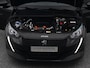 Peugeot e-208 EV Active 50 kWh | CARPLAY