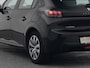 Peugeot e-208 EV Active 50 kWh | CARPLAY