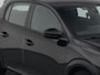 Peugeot e-208 EV Active 50 kWh | CARPLAY