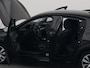 Peugeot e-208 EV Active 50 kWh | CARPLAY