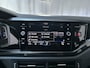 Volkswagen Polo 1.0 TSI Life Business Stoelverwarming Navigatie App-Connect DAB+