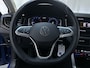 Volkswagen Polo 1.0 TSI Life Business Stoelverwarming Navigatie App-Connect DAB+