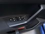 Volkswagen Polo 1.0 TSI Life Business Stoelverwarming Navigatie App-Connect DAB+