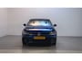 Volkswagen Polo 1.0 TSI Life Business Stoelverwarming Navigatie App-Connect DAB+