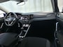 Volkswagen Polo 1.0 TSI Life Business Stoelverwarming Navigatie App-Connect DAB+