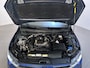 Volkswagen Polo 1.0 TSI Life Business Stoelverwarming Navigatie App-Connect DAB+