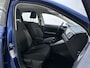 Volkswagen Polo 1.0 TSI Life Business Stoelverwarming Navigatie App-Connect DAB+