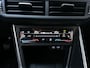 Volkswagen Polo 1.0 TSI Life Business Stoelverwarming Navigatie App-Connect DAB+