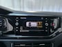 Volkswagen Polo 1.0 TSI Life Business Stoelverwarming Navigatie App-Connect DAB+