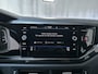Volkswagen Polo 1.0 TSI Life Business Stoelverwarming Navigatie App-Connect DAB+