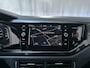 Volkswagen Polo 1.0 TSI Life Business Stoelverwarming Navigatie App-Connect DAB+