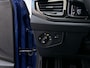 Volkswagen Polo 1.0 TSI Life Business Stoelverwarming Navigatie App-Connect DAB+