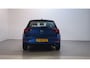 Volkswagen Polo 1.0 TSI Life Business Stoelverwarming Navigatie App-Connect DAB+