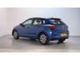 Volkswagen Polo 1.0 TSI Life Business Stoelverwarming Navigatie App-Connect DAB+