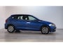 Volkswagen Polo 1.0 TSI Life Business Stoelverwarming Navigatie App-Connect DAB+