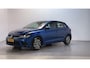 Volkswagen Polo 1.0 TSI Life Business Stoelverwarming Navigatie App-Connect DAB+
