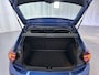 Volkswagen Polo 1.0 TSI Life Business Stoelverwarming Navigatie App-Connect DAB+