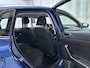 Volkswagen Polo 1.0 TSI Life Business Stoelverwarming Navigatie App-Connect DAB+