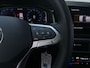 Volkswagen Polo 1.0 TSI Life Business Stoelverwarming Navigatie App-Connect DAB+