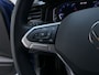 Volkswagen Polo 1.0 TSI Life Business Stoelverwarming Navigatie App-Connect DAB+