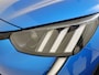 Peugeot 208 1.2 PureTech GT
